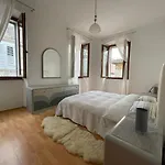 Apartment Martina Old City Center