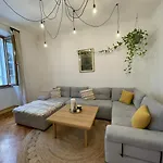 Apartment Martina Old City Center