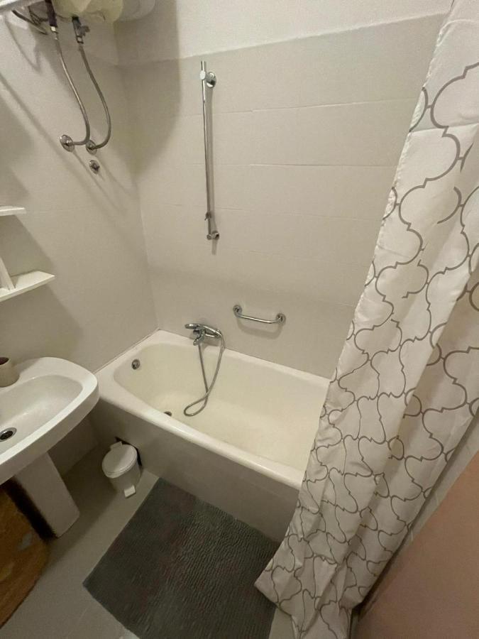 Apartment Martina Old City Center *