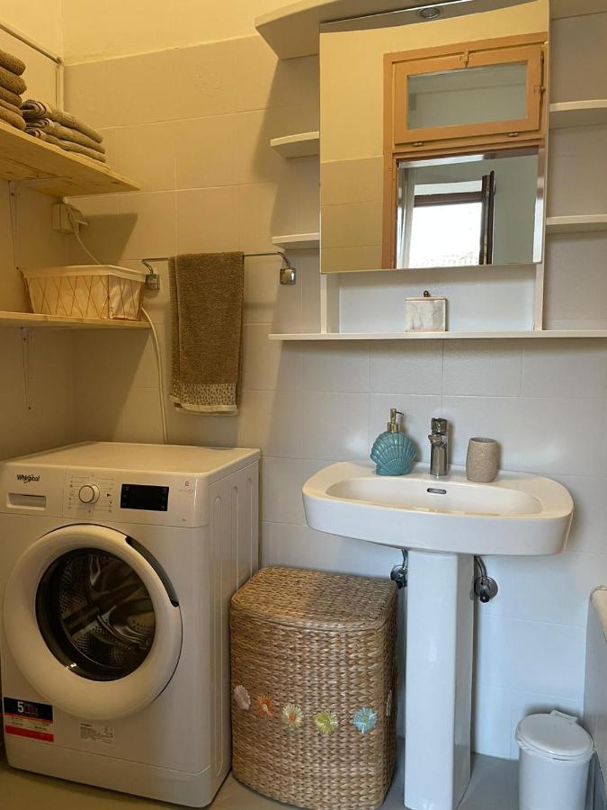 Apartment Martina Old City Center