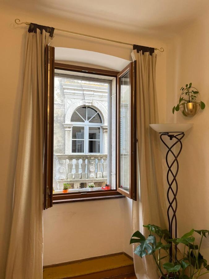 Apartman Apartment Martina Old City Center