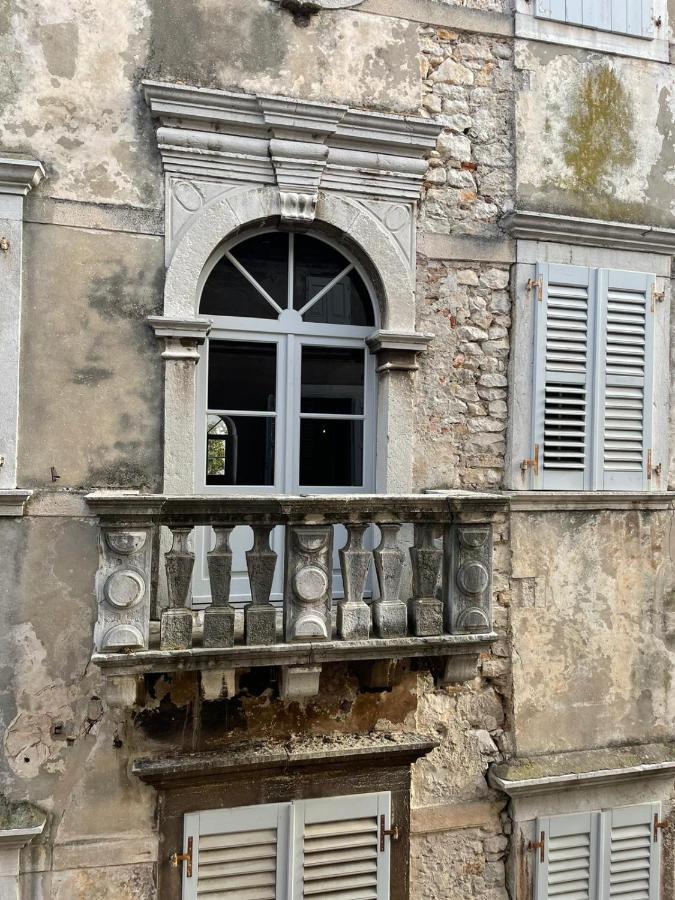Apartment Martina Old City Center
