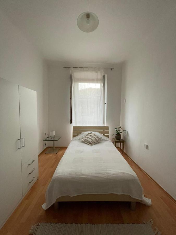 Apartment Martina Old City Center Porec